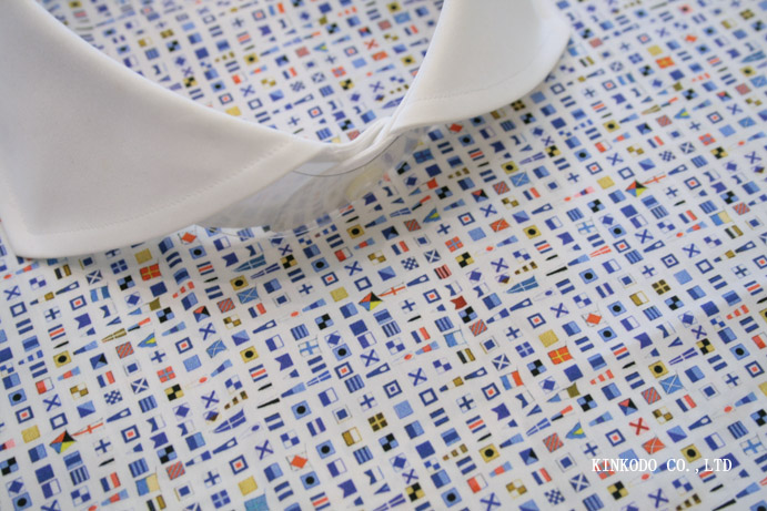 裏地 NO-15 画像2