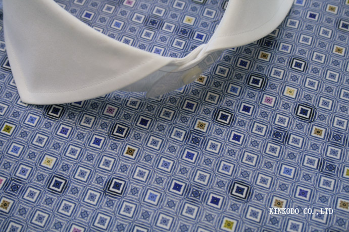 裏地 NO-18 画像2