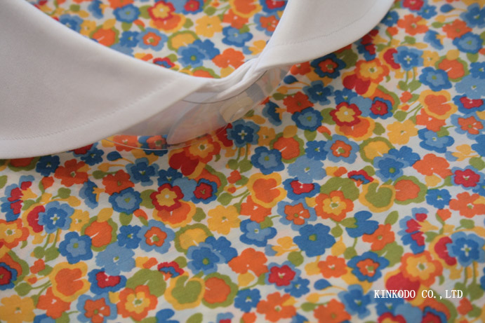 裏地 NO-19 画像2