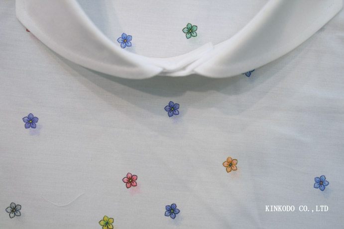 裏地 NO-20 画像1