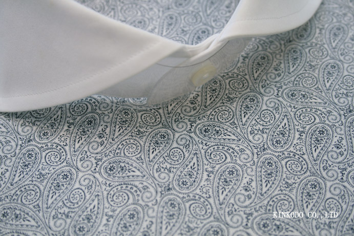 裏地 NO-02 画像2