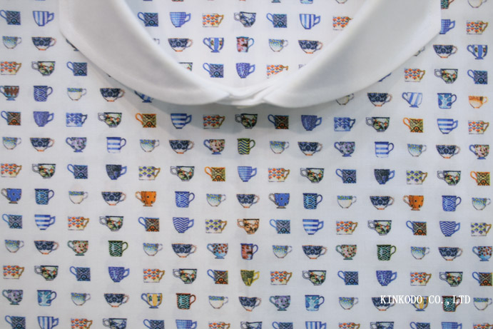 裏地 NO-03 画像1