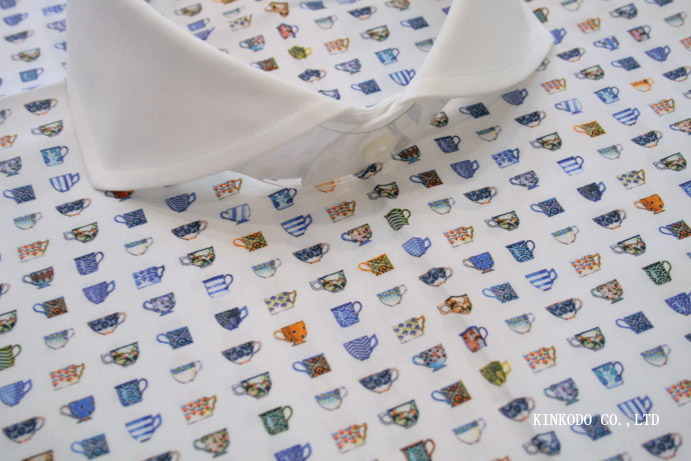 裏地 NO-03 画像2