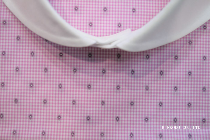 裏地 NO-04 画像1