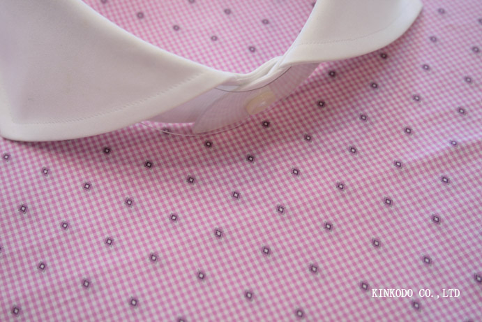 裏地 NO-04 画像2