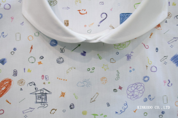 裏地 NO-05 画像1