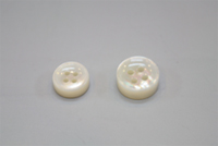 白蝶貝 4mm サイズ