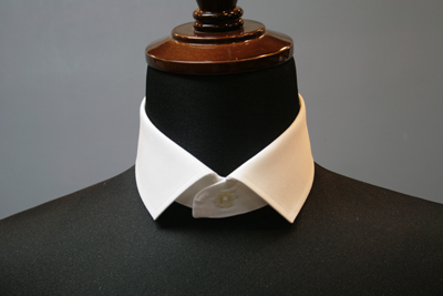 クラッシコワイド