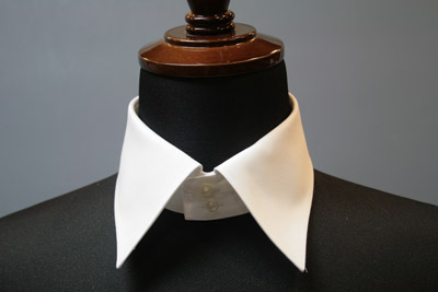 ドゥエボットーニ