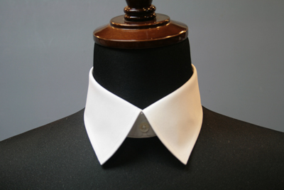 イタリアンラウンド