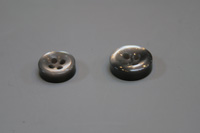 グレー（比較）