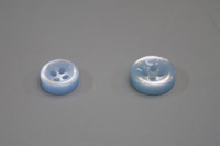 ブルー（比較）