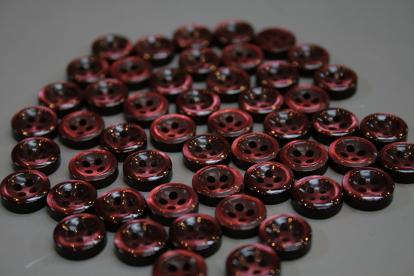 ワイン プラボタン