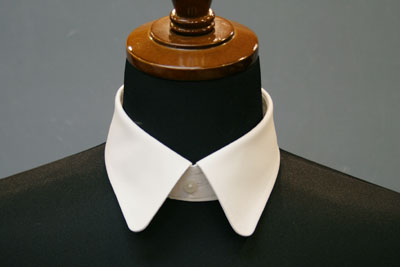 ラウンドカラー