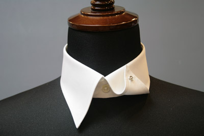 スナップダウン