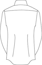 モードスタイルのイメージ