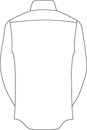 イタリアンスタイル（ノーマル）のイメージ