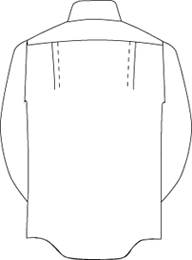 ソフトスタイルのイメージ