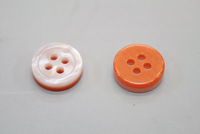 裏半分オレンジ（比較）