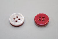 裏半分レッド（比較）