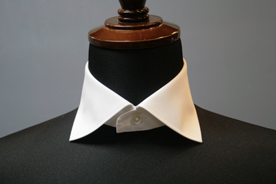 ホリゾンタルワイド