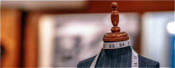 オンラインファッション相談