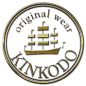 金港堂 KINKODO