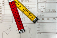お持ちのデータで注文