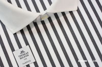 既製品サイズから注文